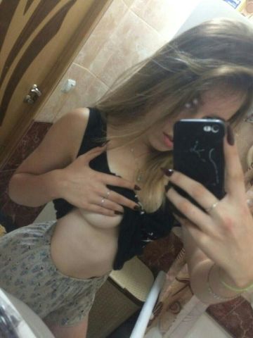 Ася
